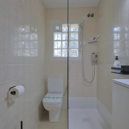 Haus Francoli *